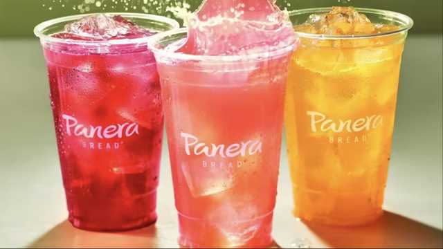 Panera faces lawsuit over 'Charged Lemonade' energy drink death - Vimarsana News