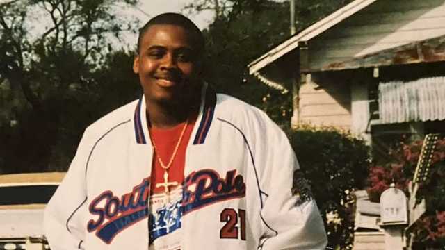 Georgia: Family of inmate who died reaches $4 million settlement - Vimarsana News