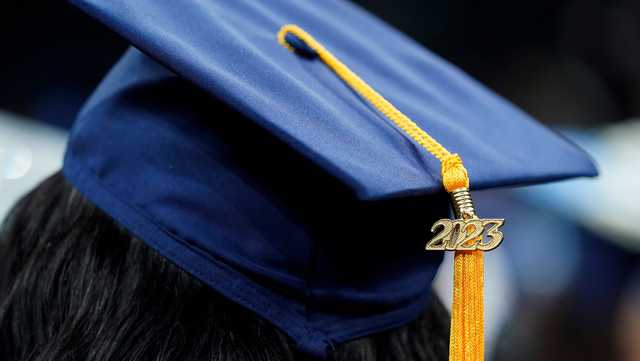 How to choose the best student loan repayment plan - Vimarsana News