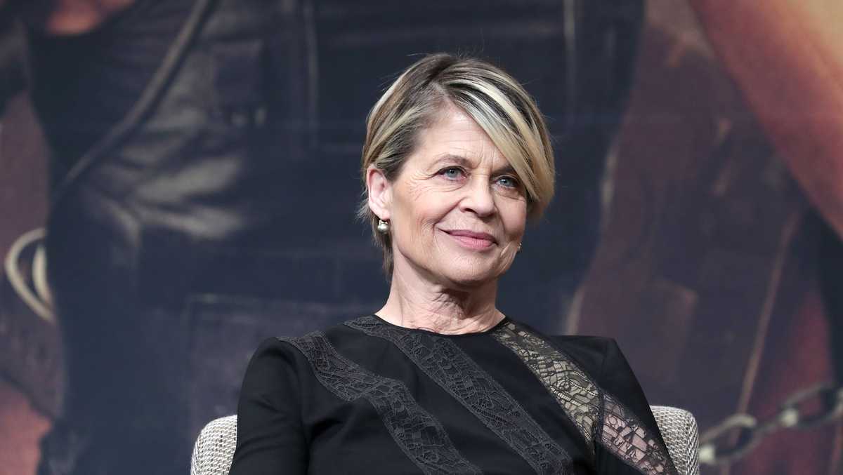 Linda Hamilton, estrela de ‘Exterminador do Futuro’, se junta ao elenco de ‘Stranger Things’