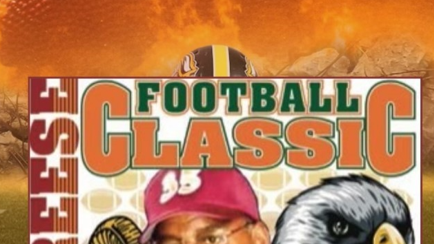 Scholarship dinner aims to honor life of Coach Wayne Reese Sr. - Vimarsana News