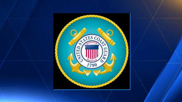 Coast Guard suspends search for missing Alabama boater - Vimarsana News