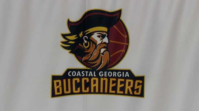 Coastal Georgia Buccaneers to host senior showcase and home opener - Vimarsana News