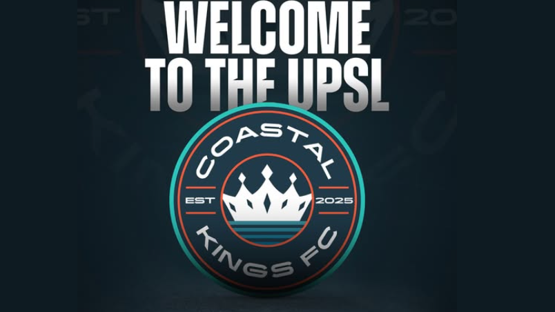 'We are simply heartbroken': Savannah-area soccer club player detained by ICE