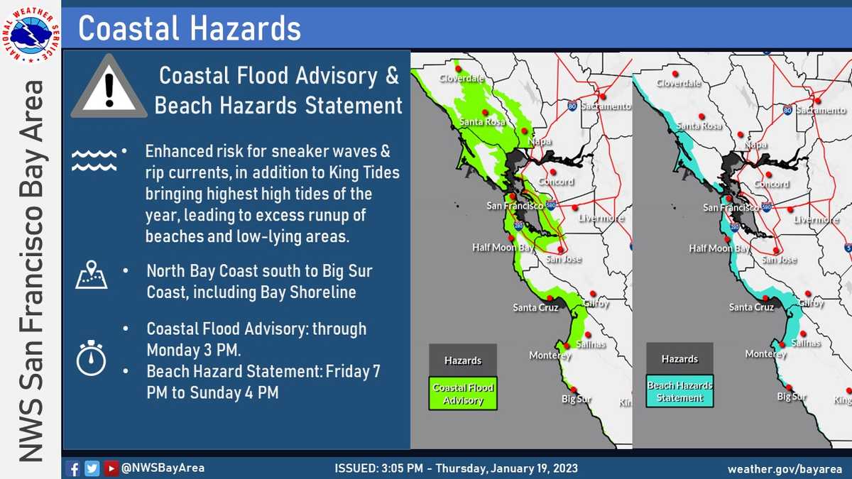 ●the west coast REPRESENTS ○the west coast REPRESENTS Los Angeles California T-Shirt