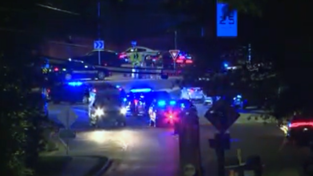 Georgia 2 Deputies Killed In The Line Of Duty Serving Warrant