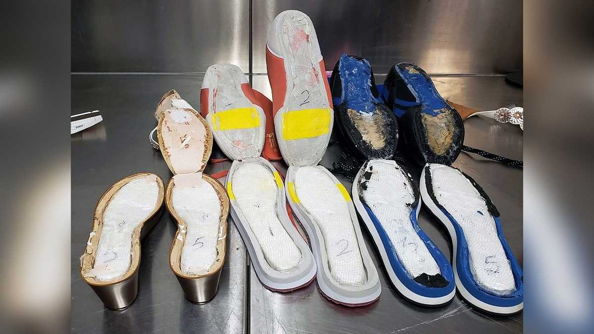 grease for shoes coccine