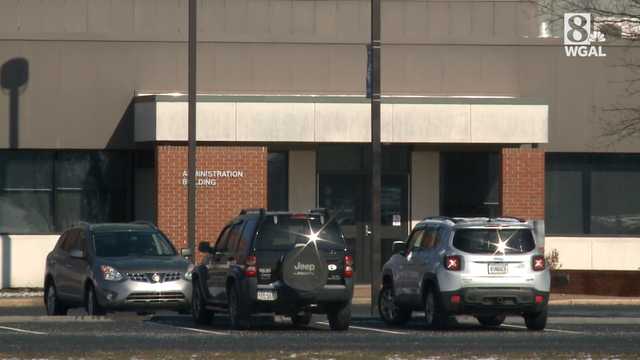 Pa. student faces charges after social media post surfaces - Vimarsana News