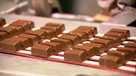 Cocoa slump raises chocolate prices