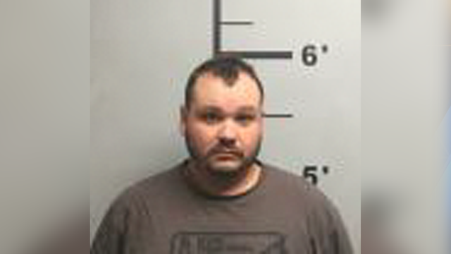 West Siloam Springs, Oklahoma officer arrested on rape charge - Vimarsana News