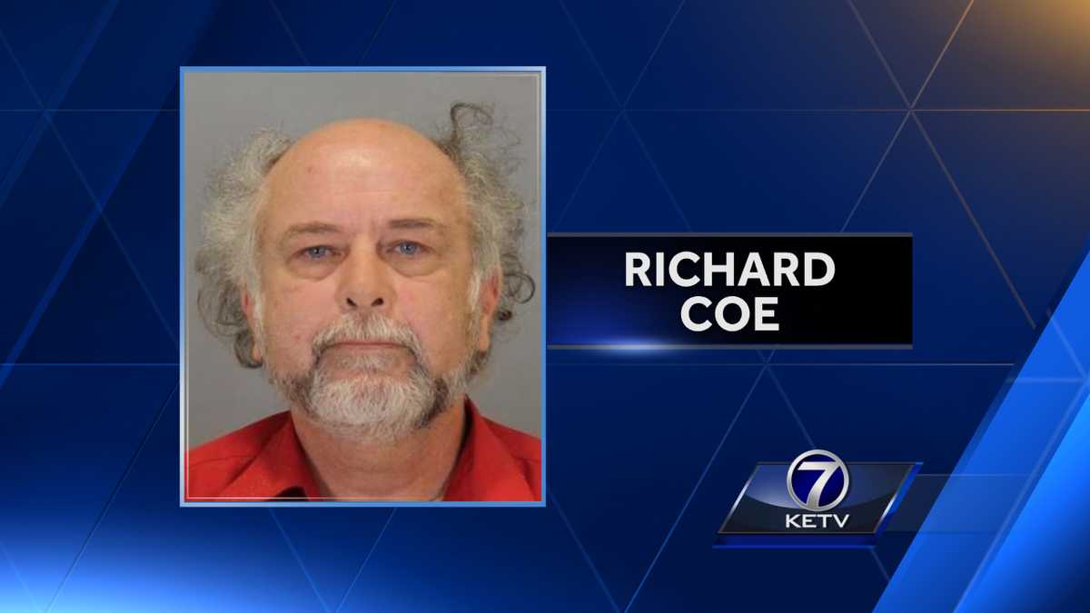 Inmate dies in Douglas County Correction Center