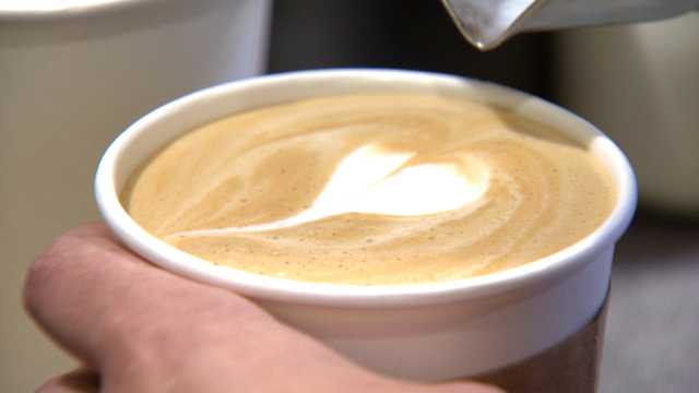 Pittsburgh Coffee Week 2023: October 15-21 - Vimarsana News