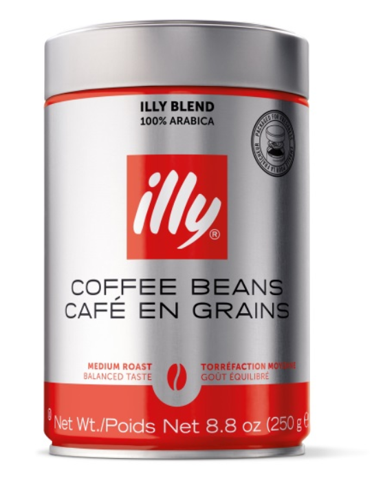 coffee bean company