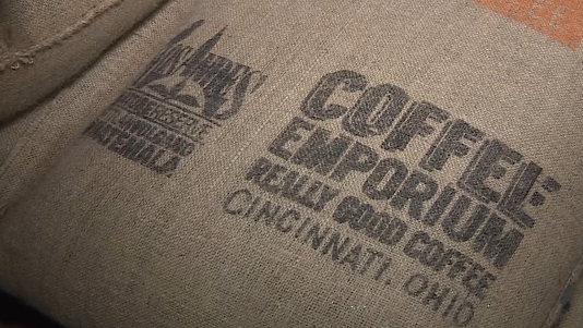 Supreme Court ruling on tariffs leaves uncertainty for Cincinnati businesses, economists say