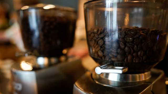 EXPLAINER: Why coffee could cost more at groceries, cafes - Vimarsana News