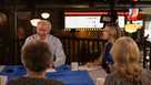 Coffee with the Candidates: Asa Hutchinson roundtable