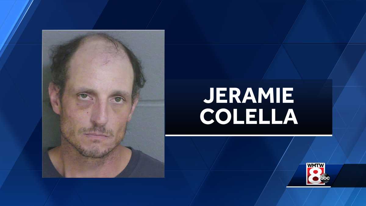 Man charged in connection with Dover suspicious deaths; Victims ID'd as ...