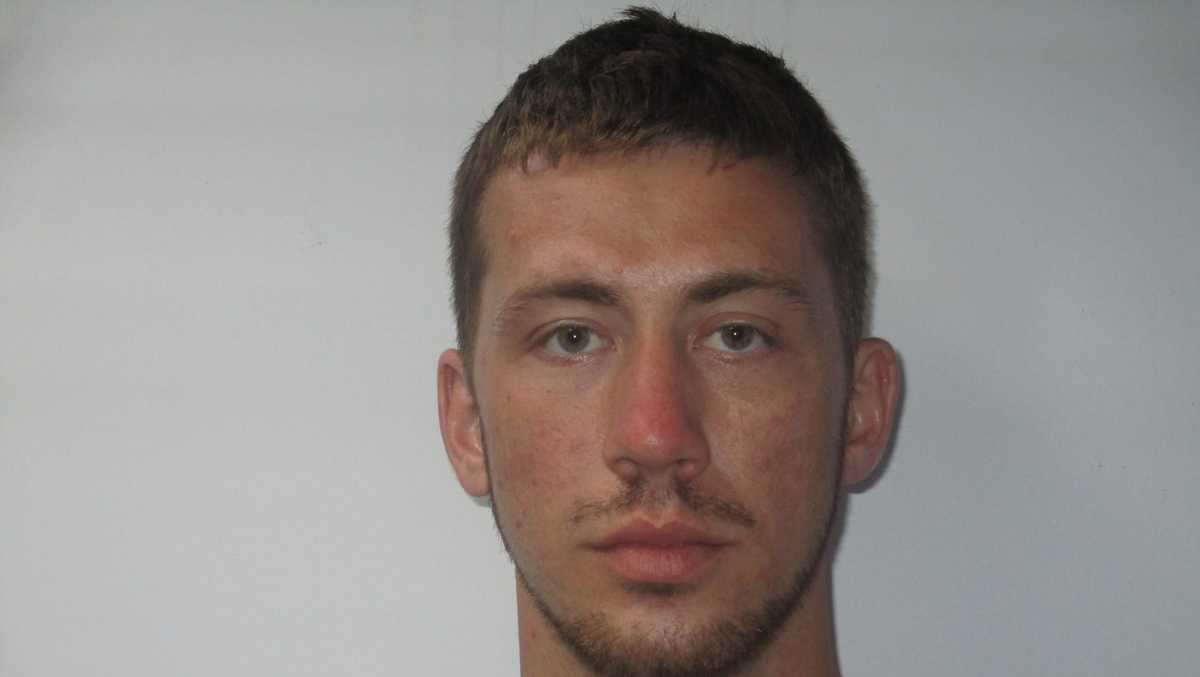 Man accused of killing grandparents faces murder charges - WDSU