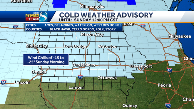 &#xFEFF;cold&#x20;weather&#x20;advisory&#x20;for&#x20;most&#x20;of&#x20;iowa&#x20;sunday&#x20;morning