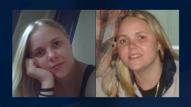 Fort Myers police seek answers in 2009 homicide case - Vimarsana News