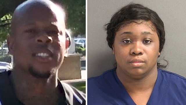 Deputies: Woman faces charges after man shot, killed in DeLand