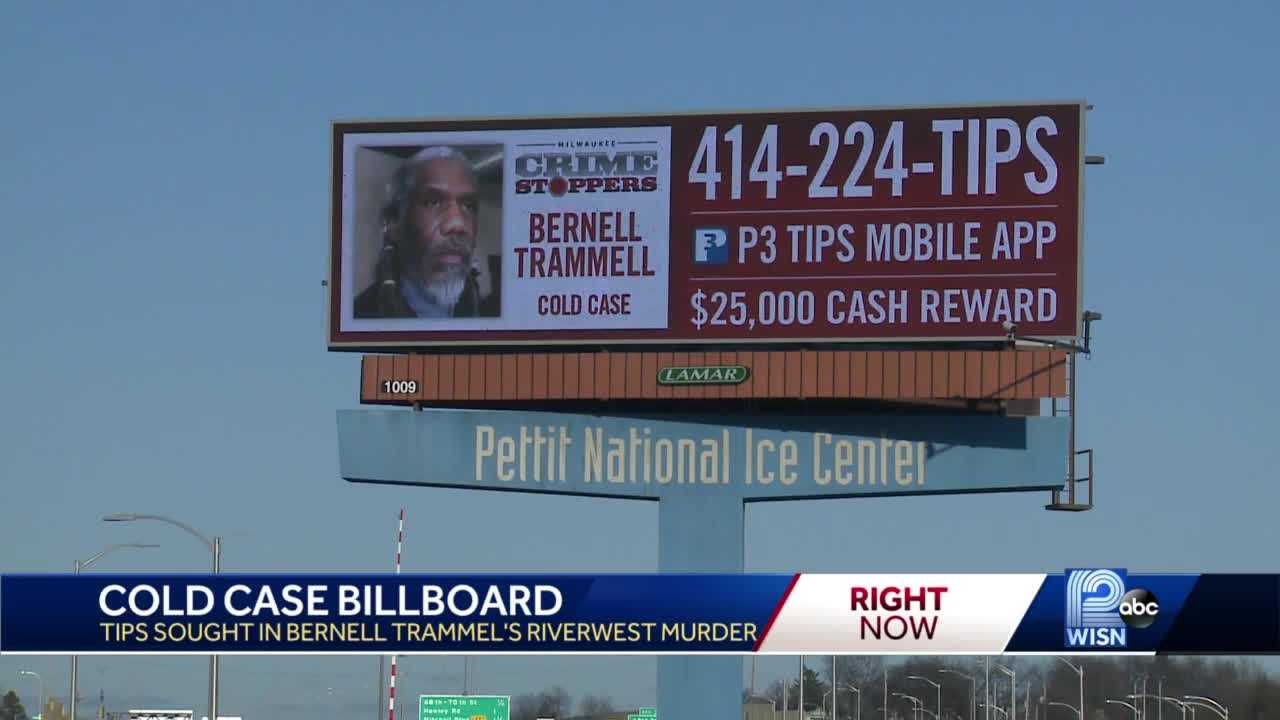 cold-case-billboard-1614962447.jpg