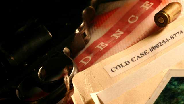 New Mexico creates cold case unit - Vimarsana News
