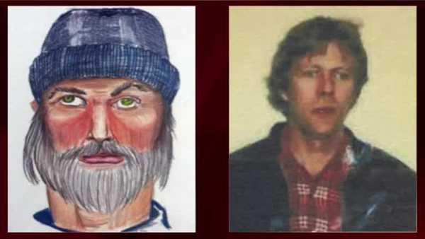 Decades after multiple women murdered, police identify 'I-65 Killer' as ...