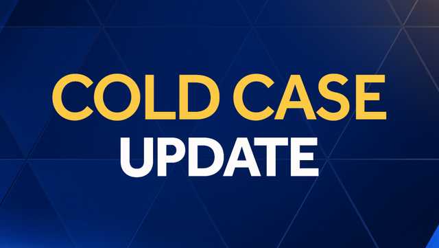 Gettysburg, Pa., police reopening cold case murder from 1986 - Vimarsana News