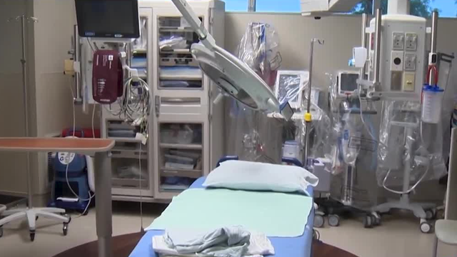 Flu, RSV and COVID rates increase in Central Florida - Vimarsana News