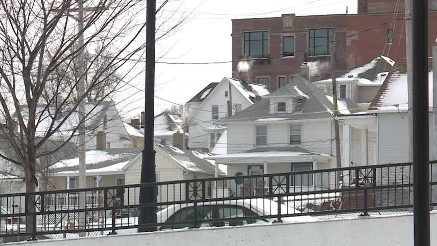 What you should know in the midst of record cold: Planned outages, frozen pipes, energy savings
