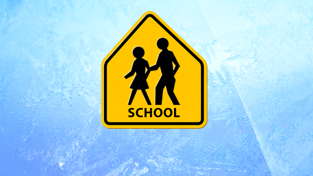 North Carolina: School districts announce early dismissals - Vimarsana News