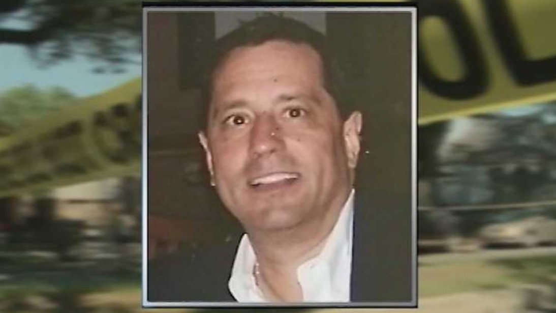 Cold Case Who Killed Well Known Covington Businessman Bruce Cucchiara