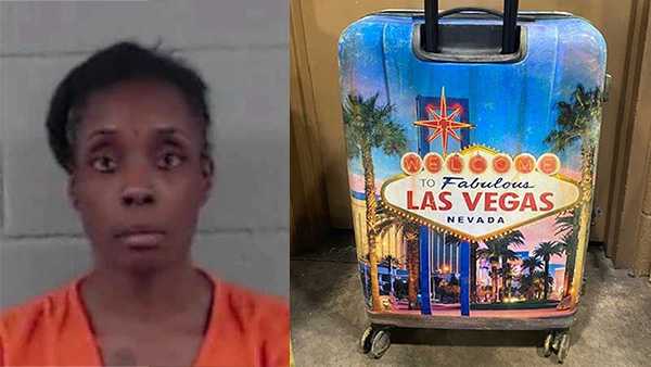 Woman charged in connection to boy's death in southern Indiana wants a venue change - Vimarsana News