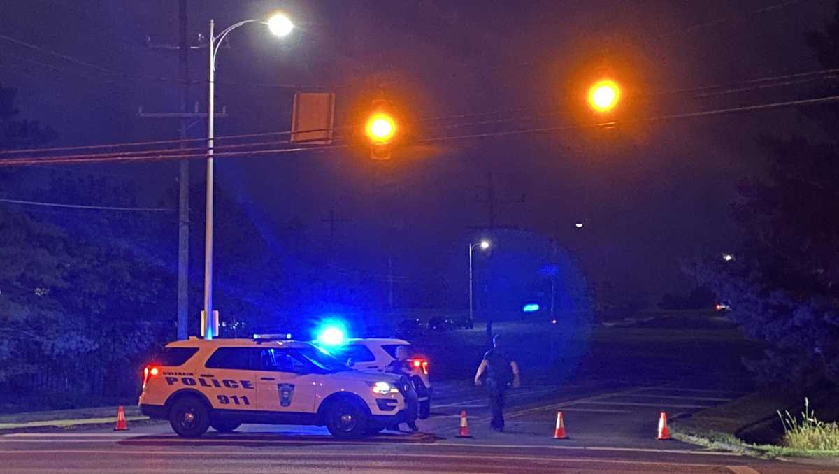 Police: Minor in custody after bomb threat at Colerain High School
