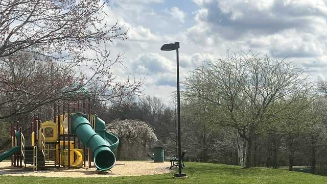 Court docs: Victim robbed by teens with a BB gun at Colerain Park - Vimarsana News
