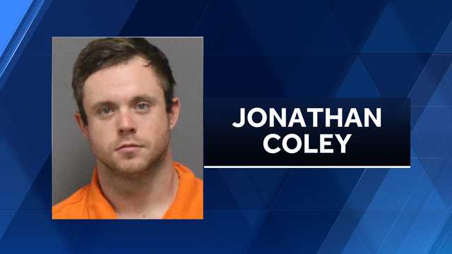 North Carolina: Greensboro elementary school break-in suspect out on bond - Vimarsana News