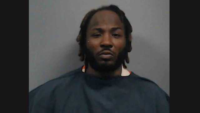 South Carolina: Child found dead in father's car - Vimarsana News