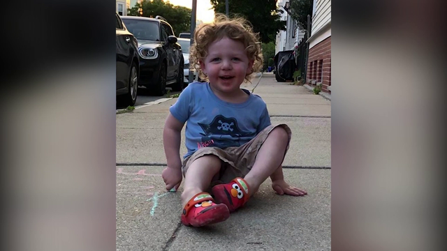 Driver to be sentenced in South Boston crash that killed boy in stroller - Vimarsana News