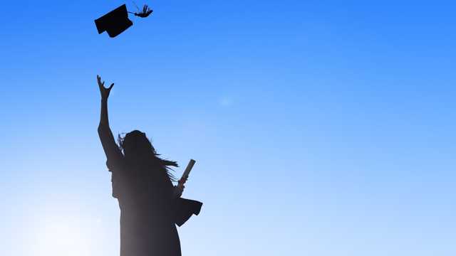 President Biden is considering canceling some student loan debt. Here are the pros and cons - Vimarsana News