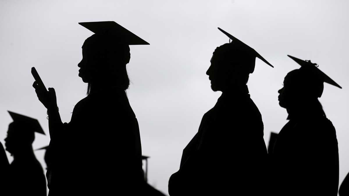 5 student loan changes you should know about