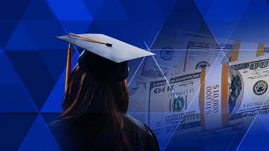 Kentucky college offers free tuition to new students