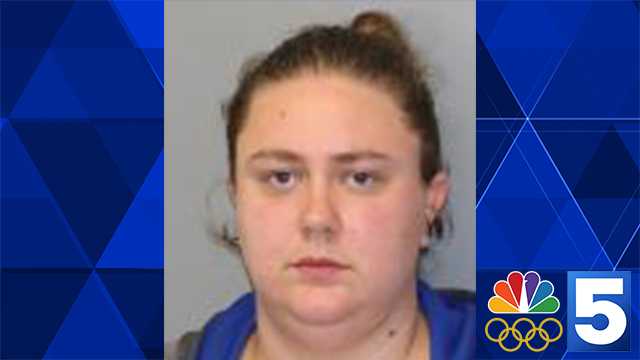 Girl Scout Leader Accused Of Stealing More Than 8k From Troops 