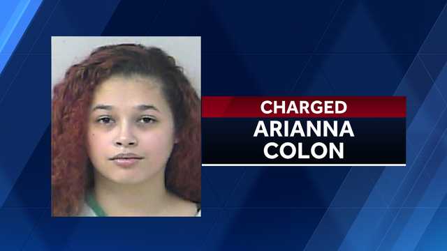 Driver charged in deadly hit-and-run of child didn't slow down - Vimarsana News