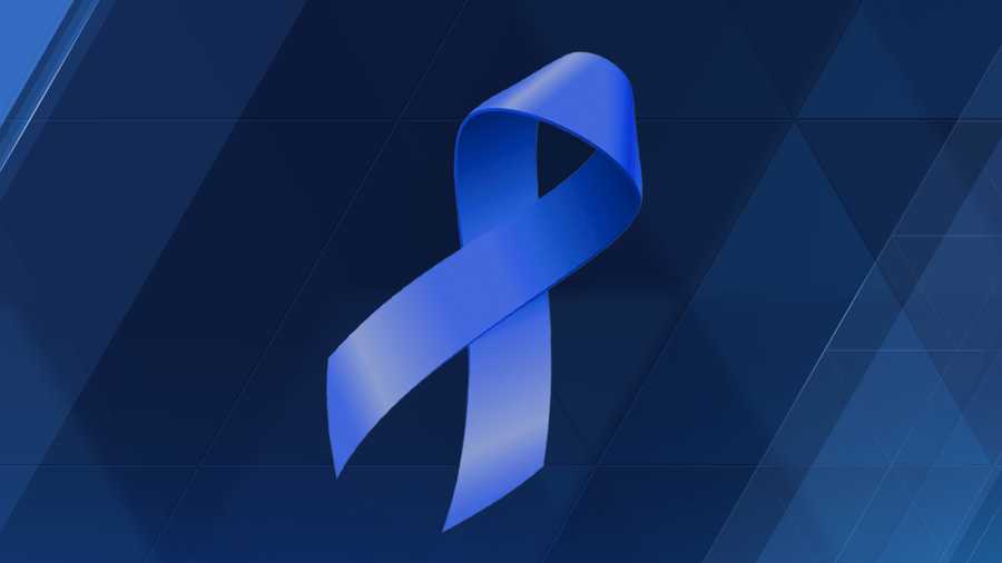 colon-cancer-awareness-month-prevention-screening-for-colon-cancer