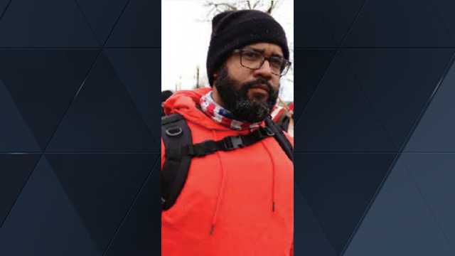 Louis Enrique Colon, of Blue Springs, pleads guilty in connection with Jan. 6 attack on the US Capitol - Vimarsana News