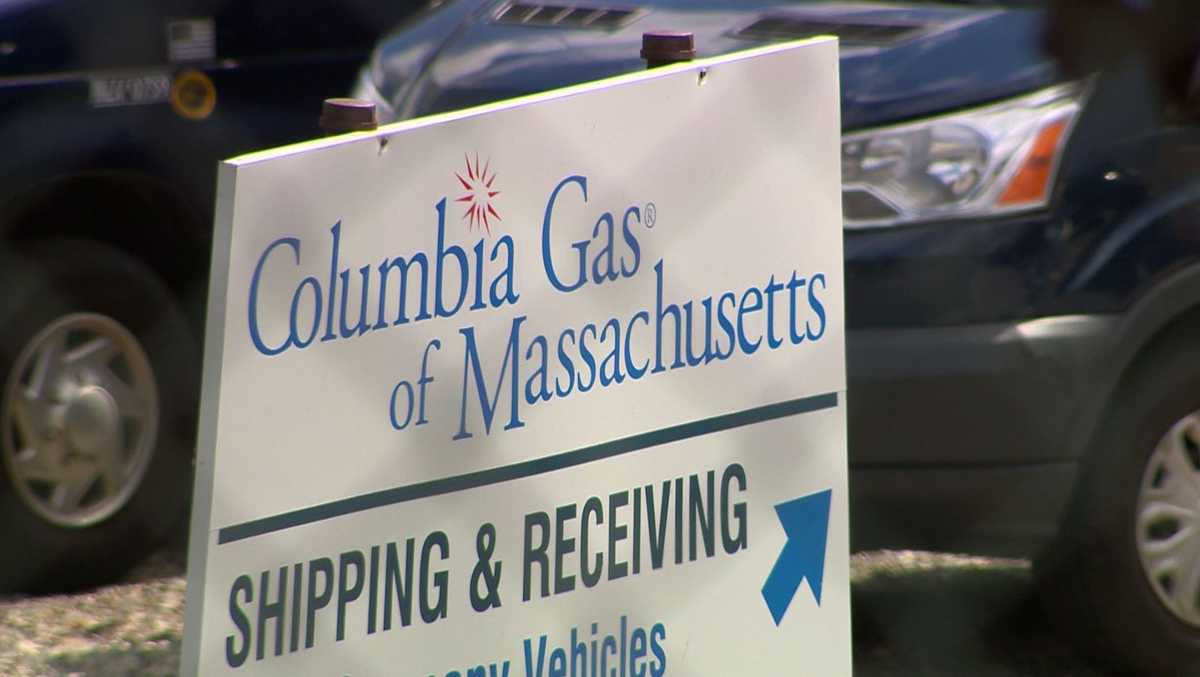 56m Gas Explosions Settlement With Massachusetts Approved