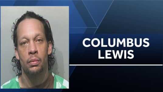 Des Moines man sentenced to 60 years for 2021 shooting death - Vimarsana News