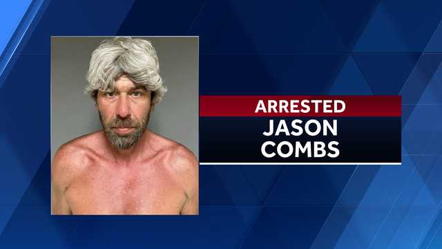 Vermont motorcycle driver killed in crash with driver fleeing traffic stop, police say - Vimarsana News