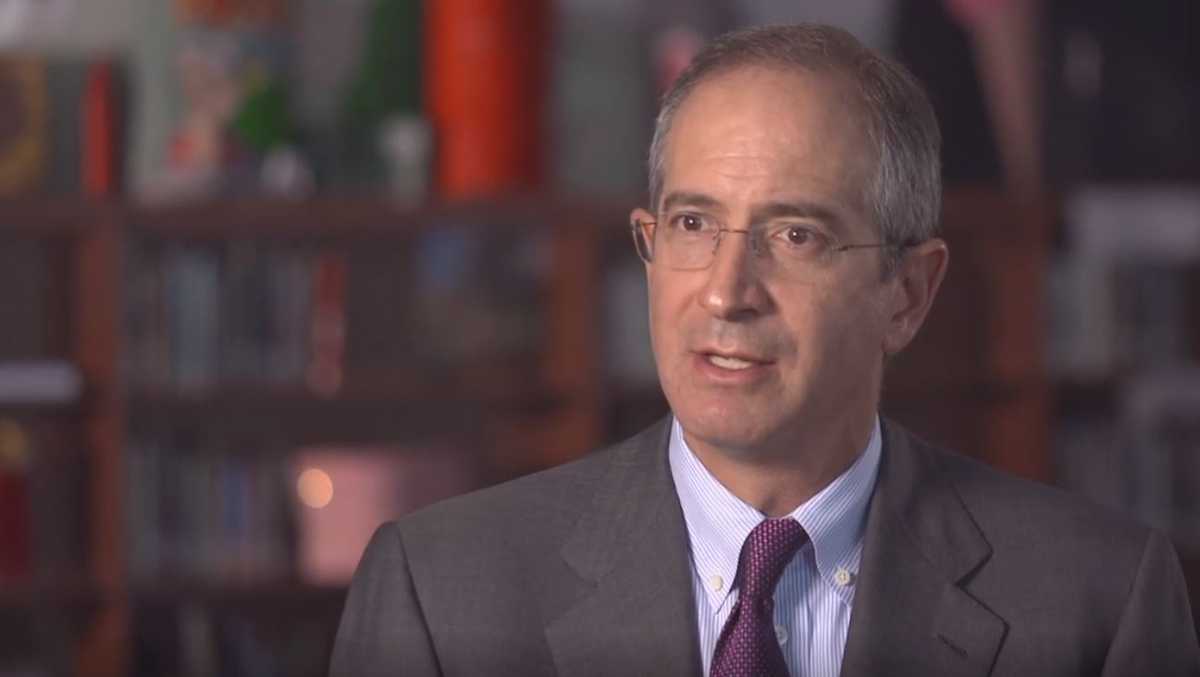 Who Is The Highest Paid CEO In Pennsylvania who-is-the-highest-paid-ceo-in-pennsylvania